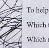dummy text