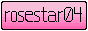 rosestar04