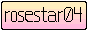 rosestar04